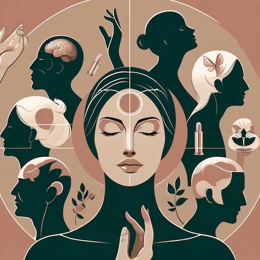 Beyond Cosmetics: The Unexpected Benefits of Anti-Wrinkle Treatments