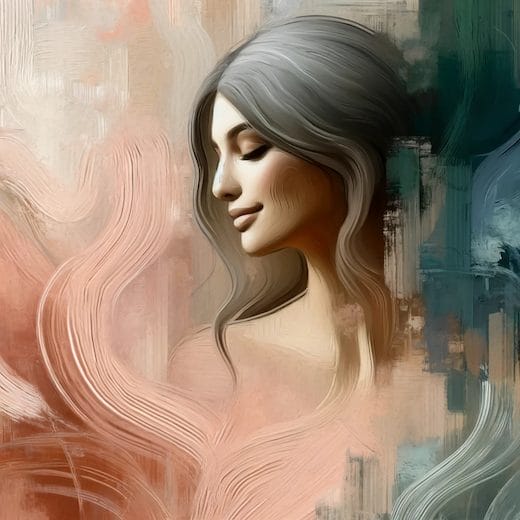 Embracing Age with Grace: The Psychological Impact of Aging and the Role of Cosmetic Treatments