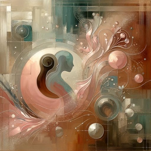 Botox® and Cancer Risks